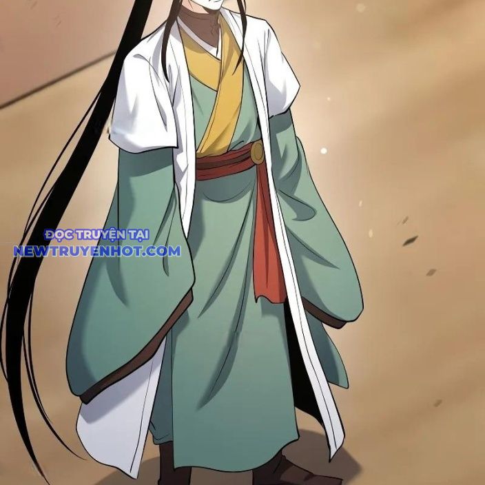 Bác Sĩ Trùng Sinh Về Murim Chap 170 - Next Chap 171