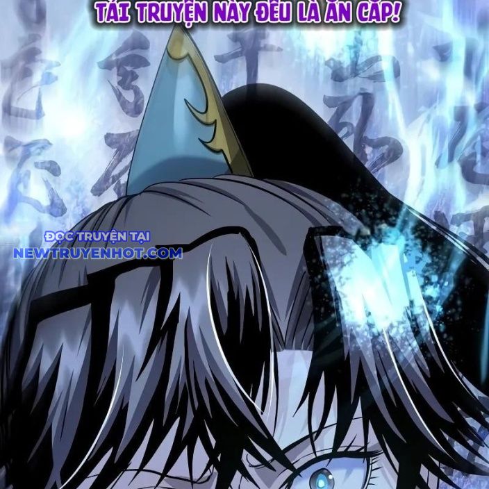 Bác Sĩ Trùng Sinh Về Murim Chap 170 - Next Chap 171