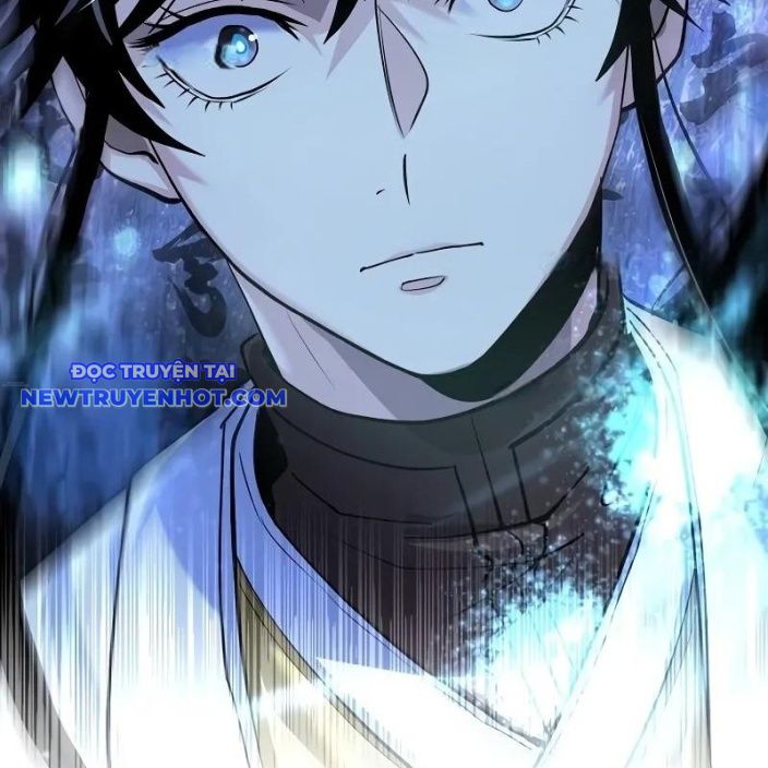 Bác Sĩ Trùng Sinh Về Murim Chap 170 - Next Chap 171