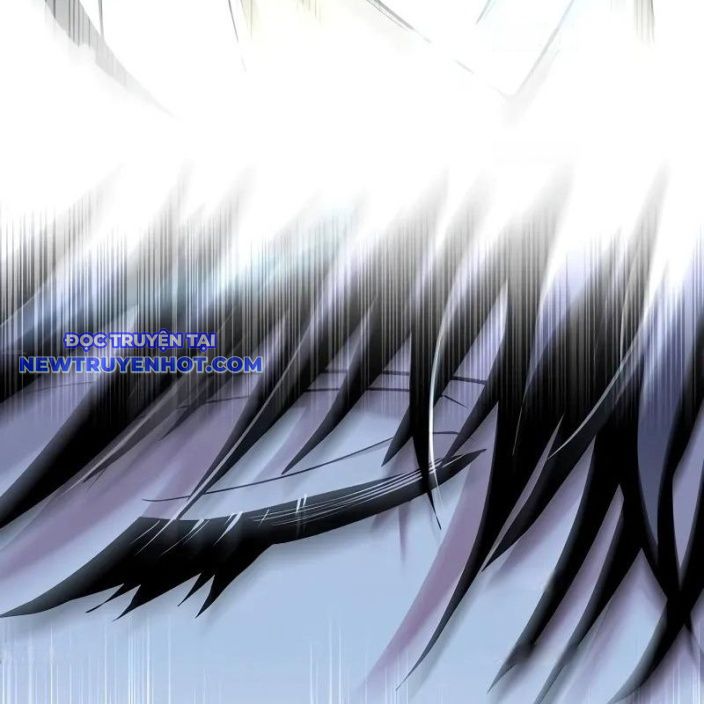 Bác Sĩ Trùng Sinh Về Murim Chap 170 - Next Chap 171