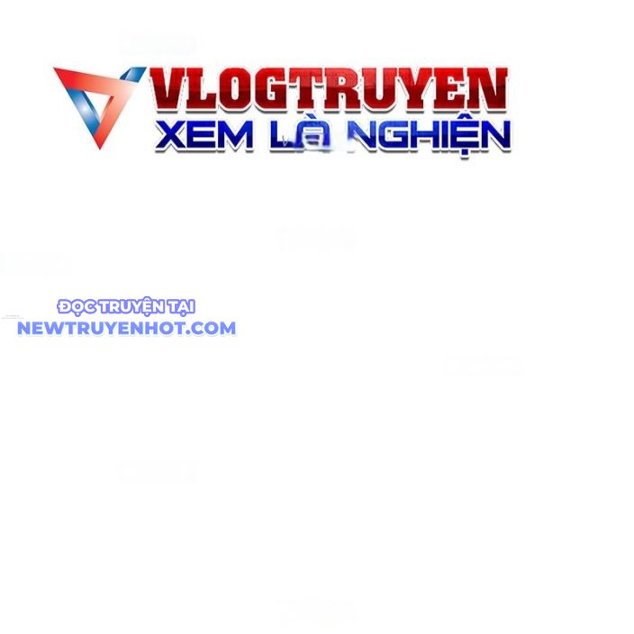 Bác Sĩ Trùng Sinh Về Murim Chap 170 - Next Chap 171