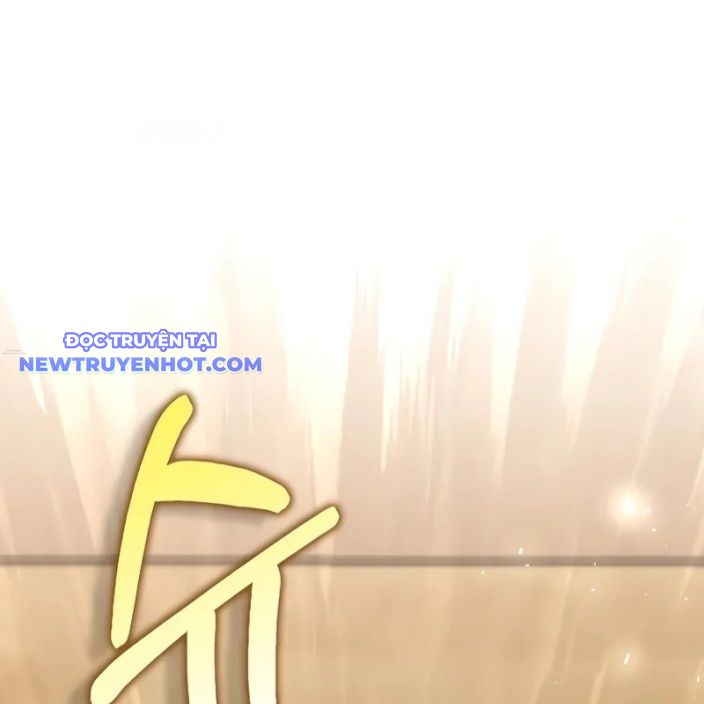 Bác Sĩ Trùng Sinh Về Murim Chap 170 - Next Chap 171