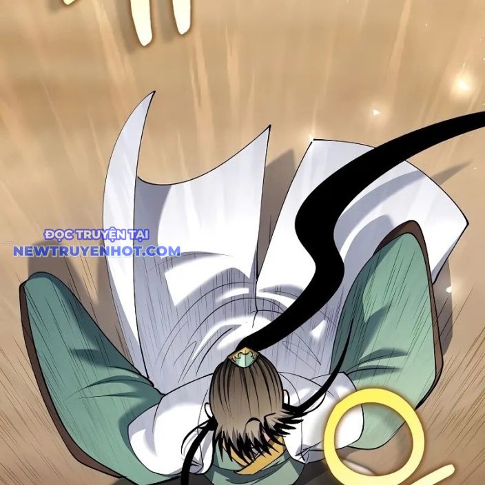 Bác Sĩ Trùng Sinh Về Murim Chap 170 - Next Chap 171