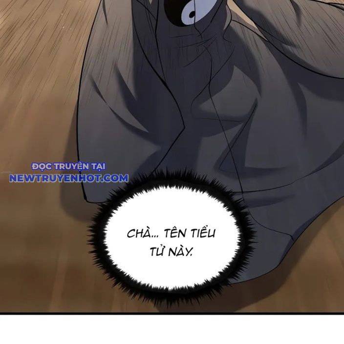 Bác Sĩ Trùng Sinh Về Murim Chap 170 - Next Chap 171