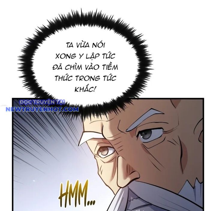 Bác Sĩ Trùng Sinh Về Murim Chap 170 - Next Chap 171