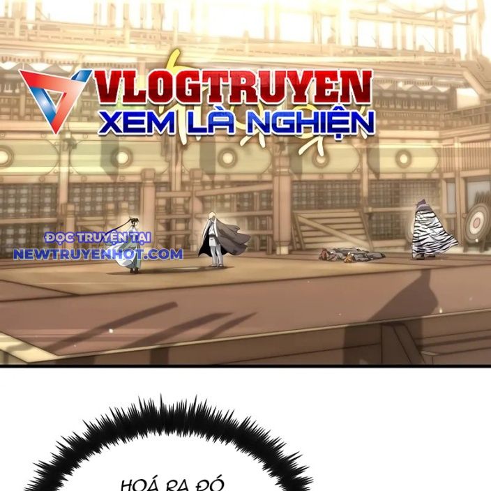 Bác Sĩ Trùng Sinh Về Murim Chap 170 - Next Chap 171