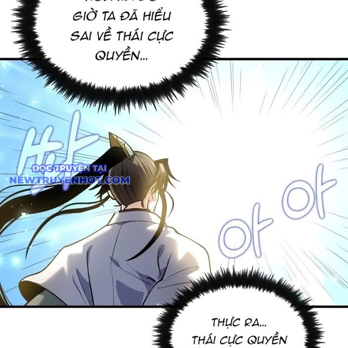 Bác Sĩ Trùng Sinh Về Murim Chap 170 - Next Chap 171