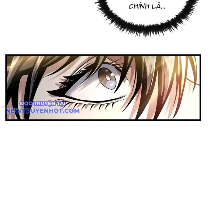 Bác Sĩ Trùng Sinh Về Murim Chap 170 - Next Chap 171