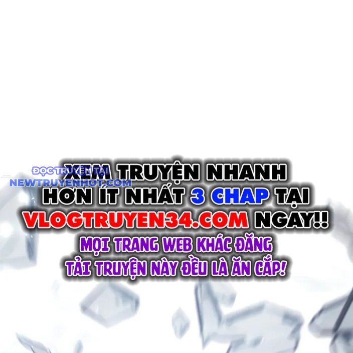 Bác Sĩ Trùng Sinh Về Murim Chap 170 - Next Chap 171