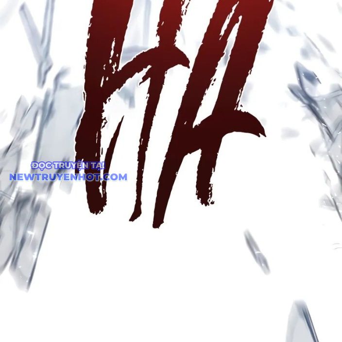 Bác Sĩ Trùng Sinh Về Murim Chap 170 - Next Chap 171