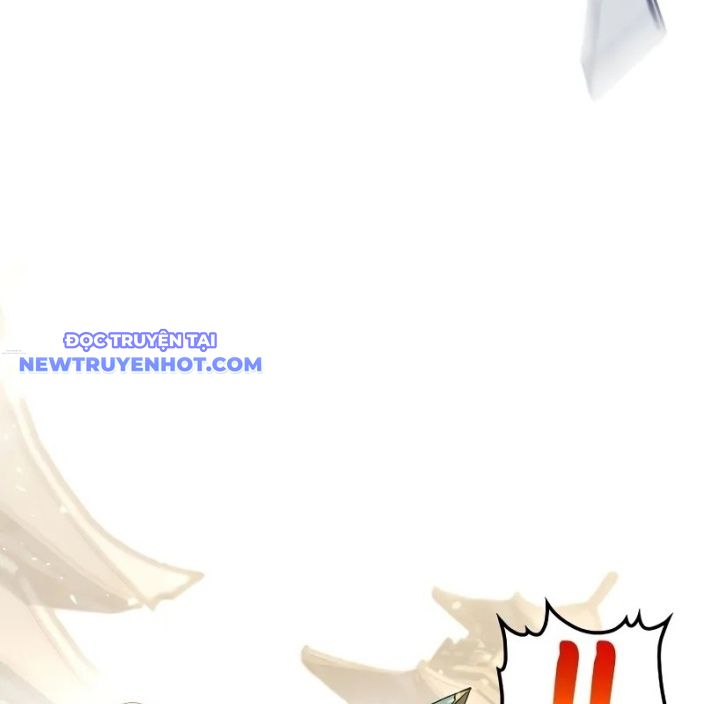 Bác Sĩ Trùng Sinh Về Murim Chap 170 - Next Chap 171