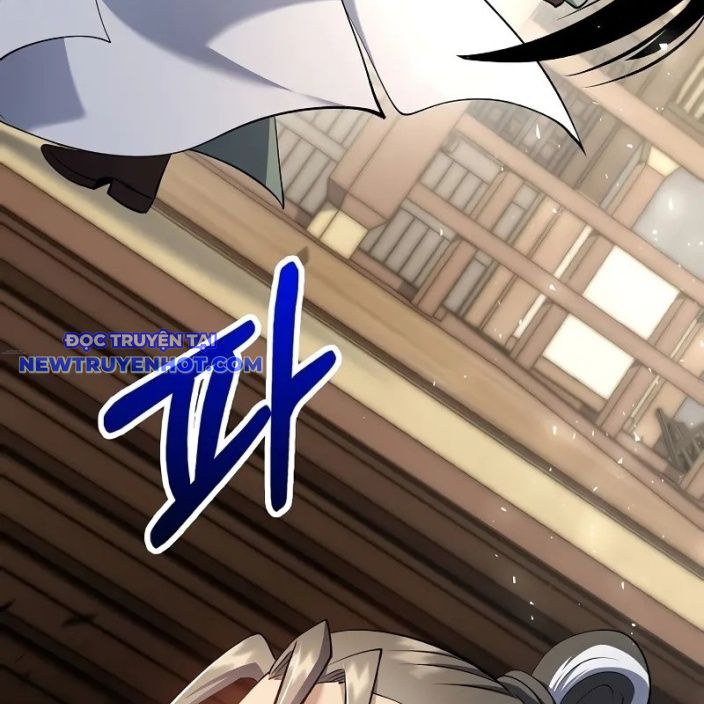 Bác Sĩ Trùng Sinh Về Murim Chap 170 - Next Chap 171