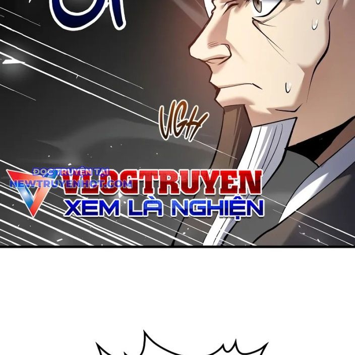 Bác Sĩ Trùng Sinh Về Murim Chap 170 - Next Chap 171