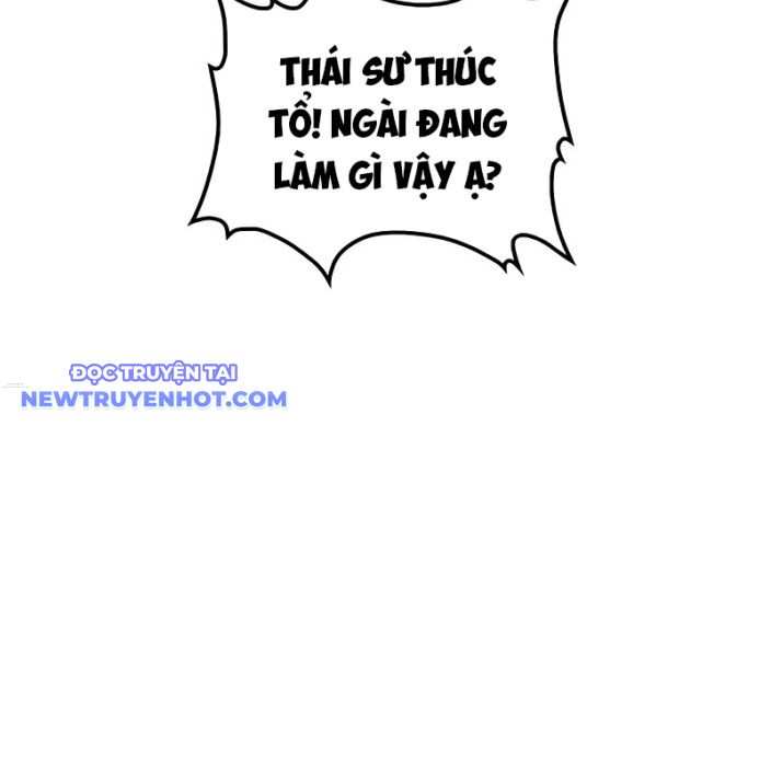 Bác Sĩ Trùng Sinh Về Murim Chap 170 - Next Chap 171