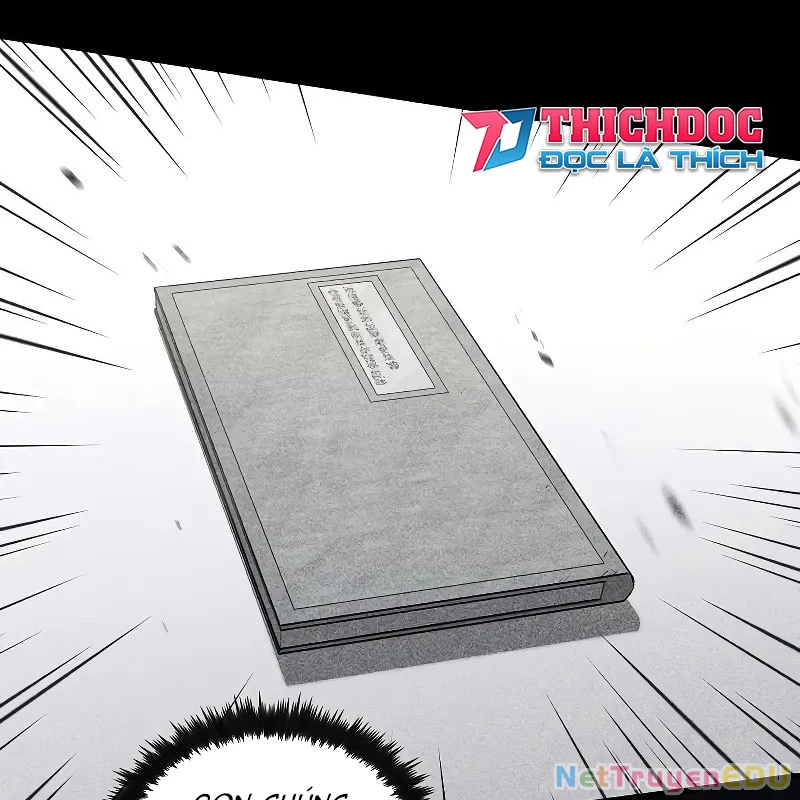 Bác Sĩ Trùng Sinh Về Murim Chap 172 - Next Chap 173