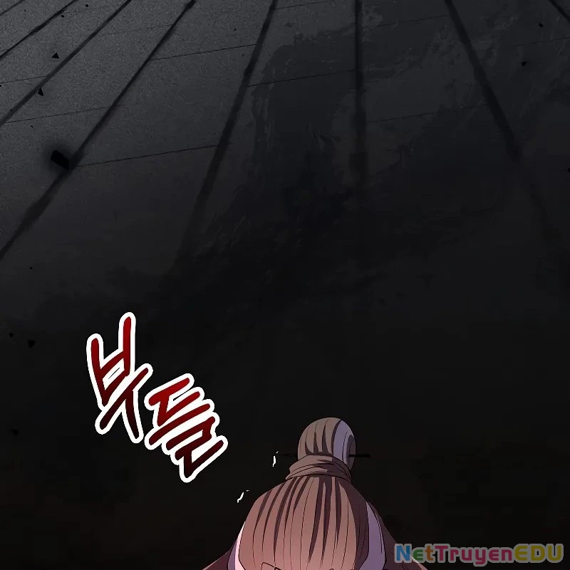 Bác Sĩ Trùng Sinh Về Murim Chap 172 - Next Chap 173