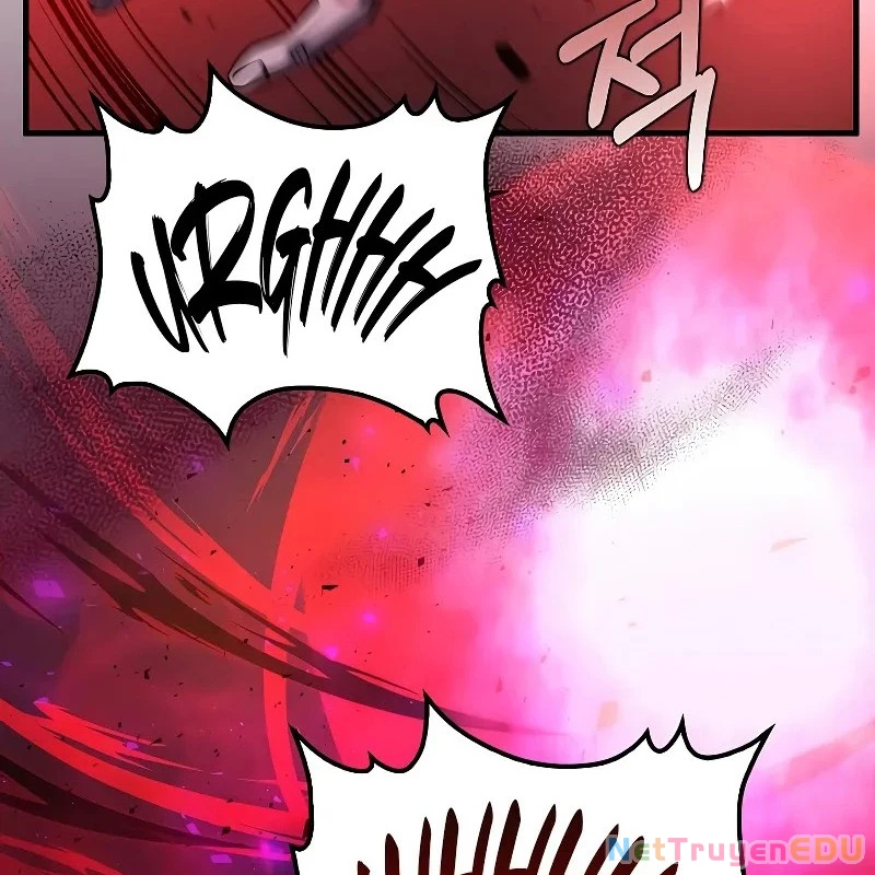 Bác Sĩ Trùng Sinh Về Murim Chap 172 - Next Chap 173