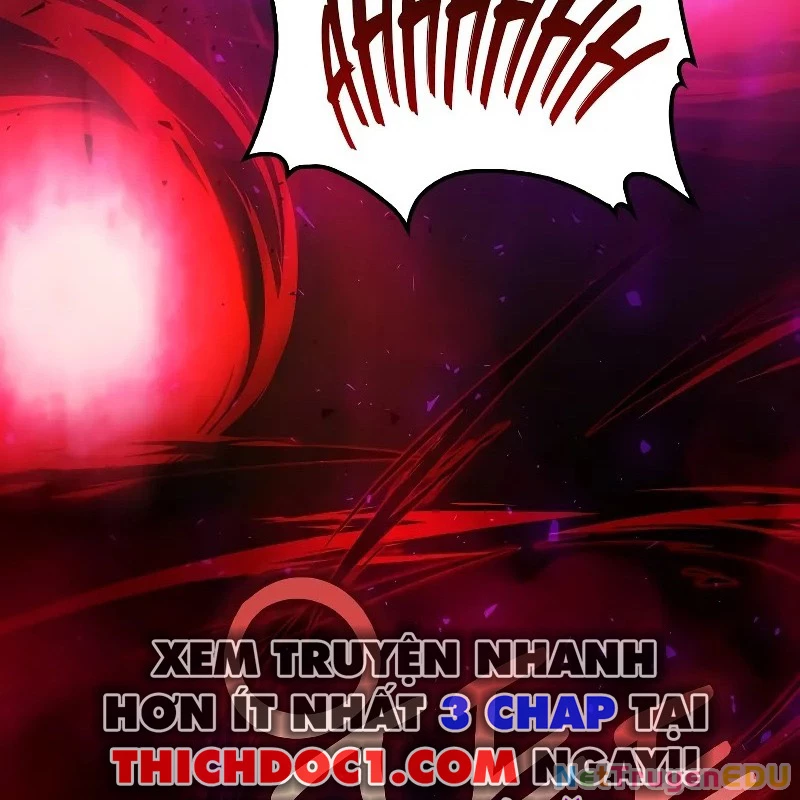 Bác Sĩ Trùng Sinh Về Murim Chap 172 - Next Chap 173