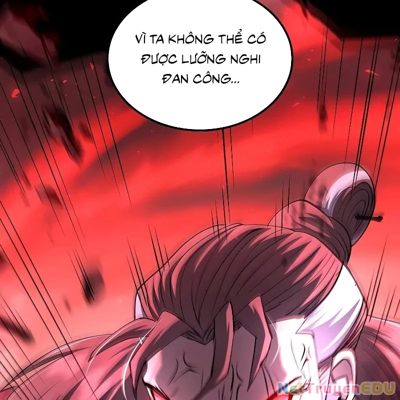 Bác Sĩ Trùng Sinh Về Murim Chap 172 - Next Chap 173