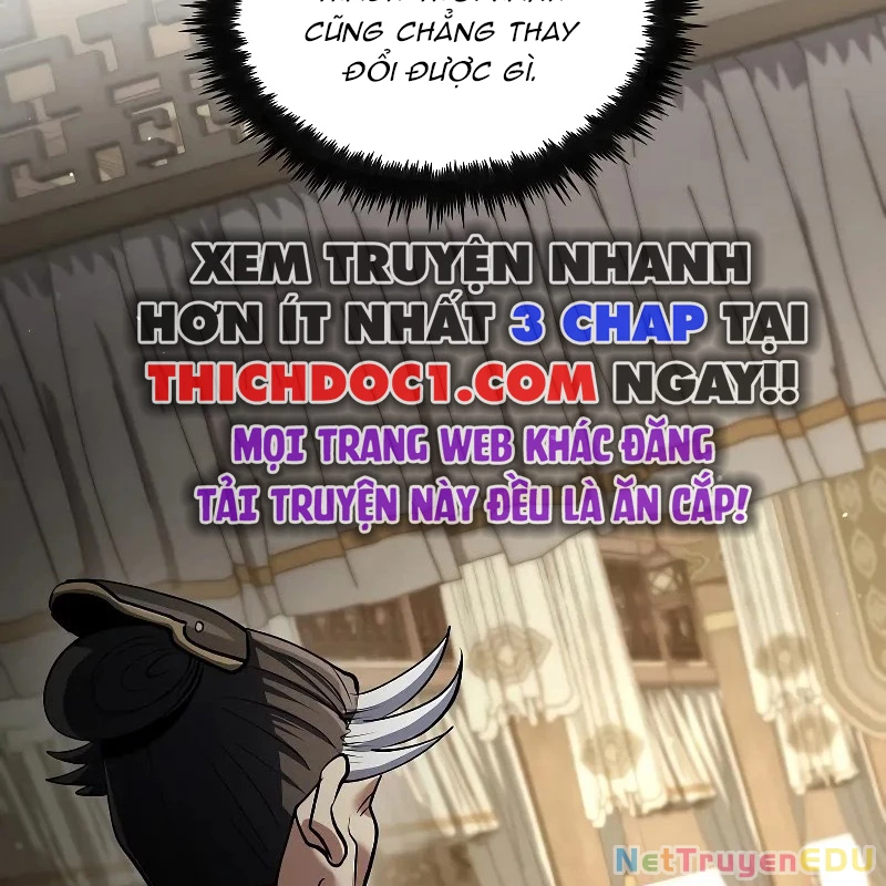 Bác Sĩ Trùng Sinh Về Murim Chap 172 - Next Chap 173