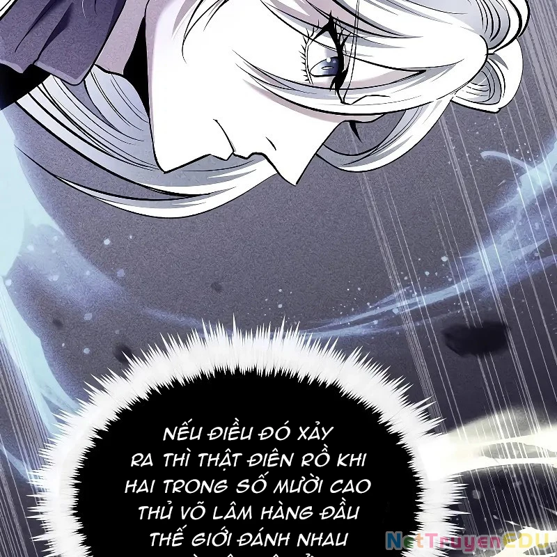 Bác Sĩ Trùng Sinh Về Murim Chap 172 - Next Chap 173
