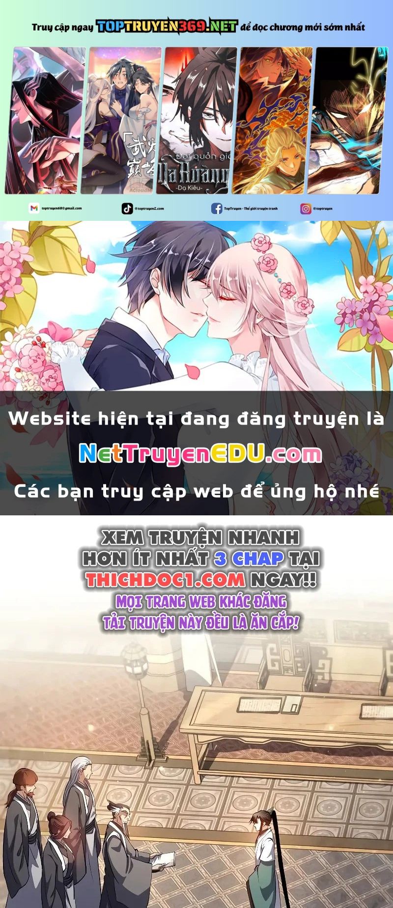 Bác Sĩ Trùng Sinh Về Murim Chap 173 - Next Chap 174