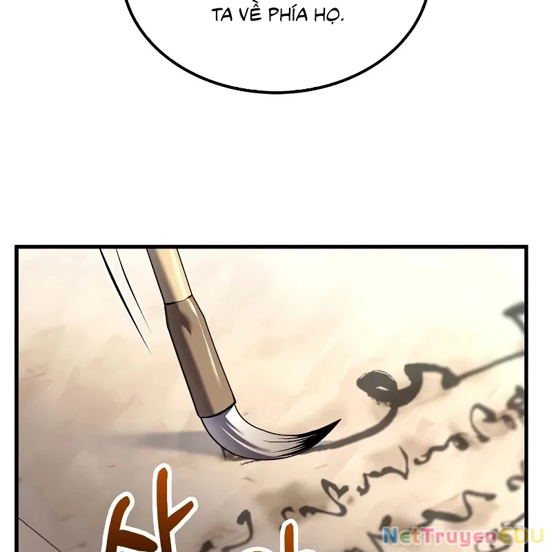 Bác Sĩ Trùng Sinh Về Murim Chap 173 - Next Chap 174