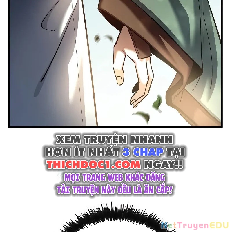 Bác Sĩ Trùng Sinh Về Murim Chap 173 - Next Chap 174