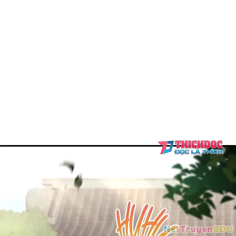 Bác Sĩ Trùng Sinh Về Murim Chap 173 - Next Chap 174