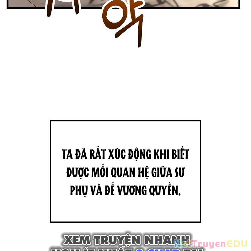 Bác Sĩ Trùng Sinh Về Murim Chap 173 - Next Chap 174
