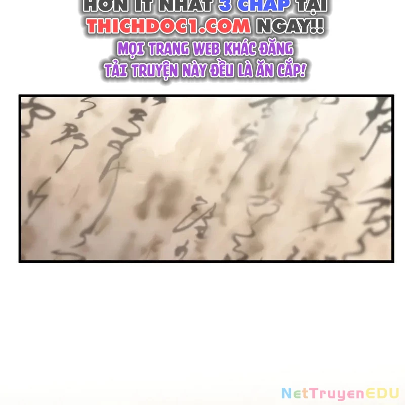 Bác Sĩ Trùng Sinh Về Murim Chap 173 - Next Chap 174