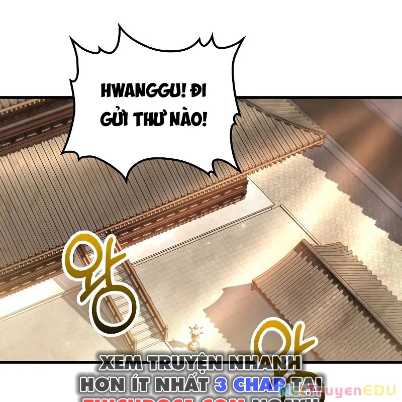 Bác Sĩ Trùng Sinh Về Murim Chap 173 - Next Chap 174