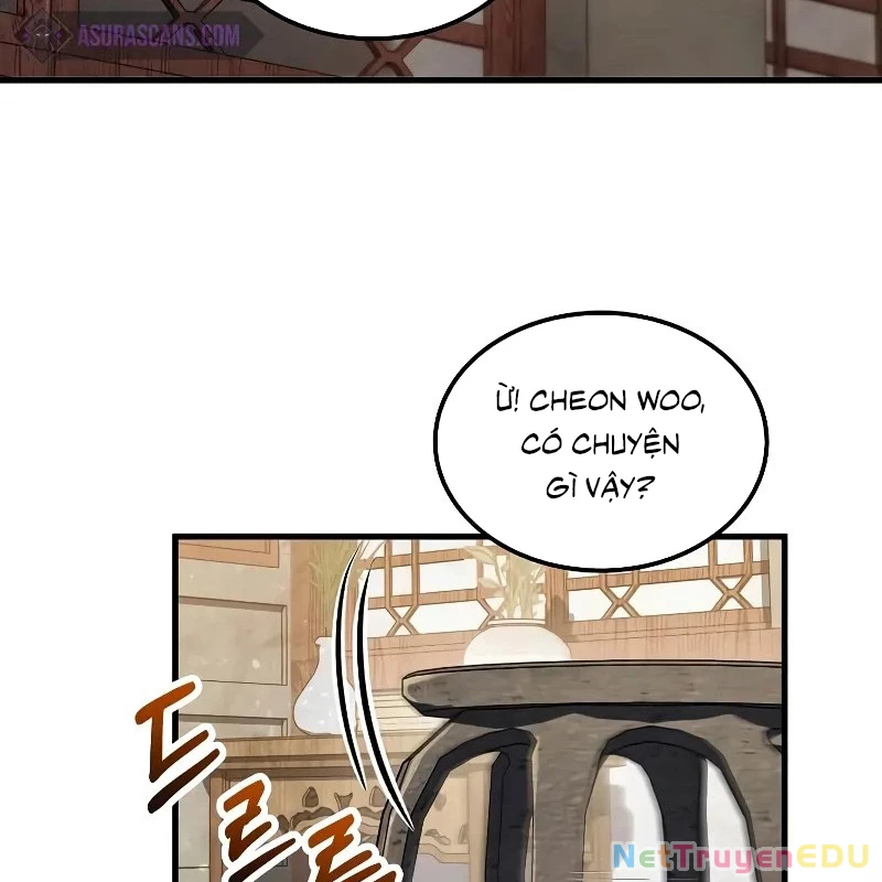 Bác Sĩ Trùng Sinh Về Murim Chap 173 - Next Chap 174