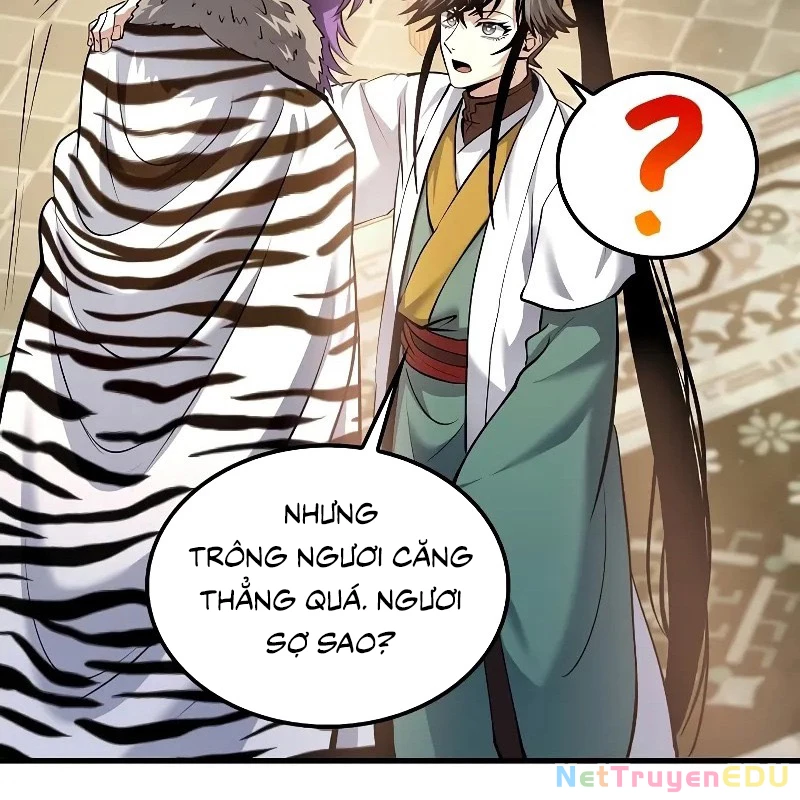 Bác Sĩ Trùng Sinh Về Murim Chap 173 - Next Chap 174