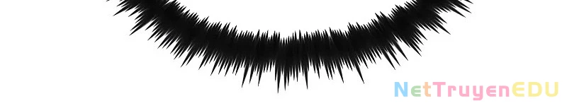 Bác Sĩ Trùng Sinh Về Murim Chap 173 - Next Chap 174