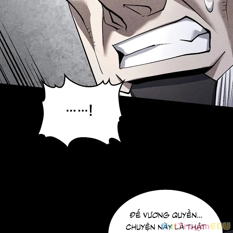 Bác Sĩ Trùng Sinh Về Murim Chap 173 - Next Chap 174