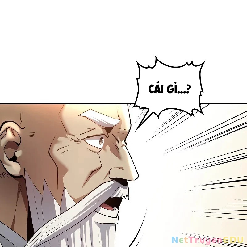 Bác Sĩ Trùng Sinh Về Murim Chap 174 - Next Chap 175