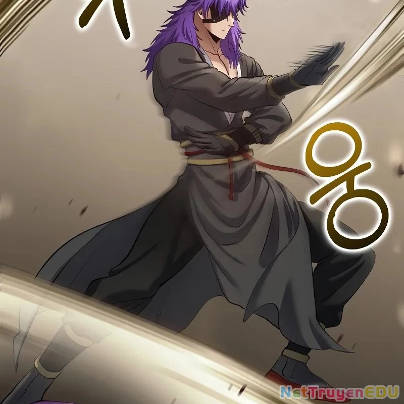 Bác Sĩ Trùng Sinh Về Murim Chap 174 - Next Chap 175