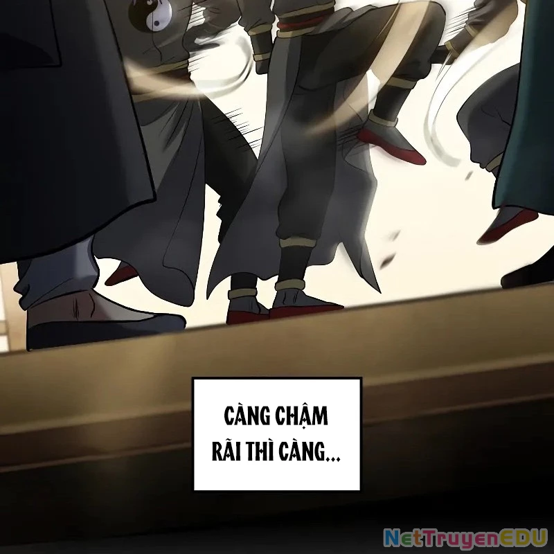 Bác Sĩ Trùng Sinh Về Murim Chap 174 - Next Chap 175