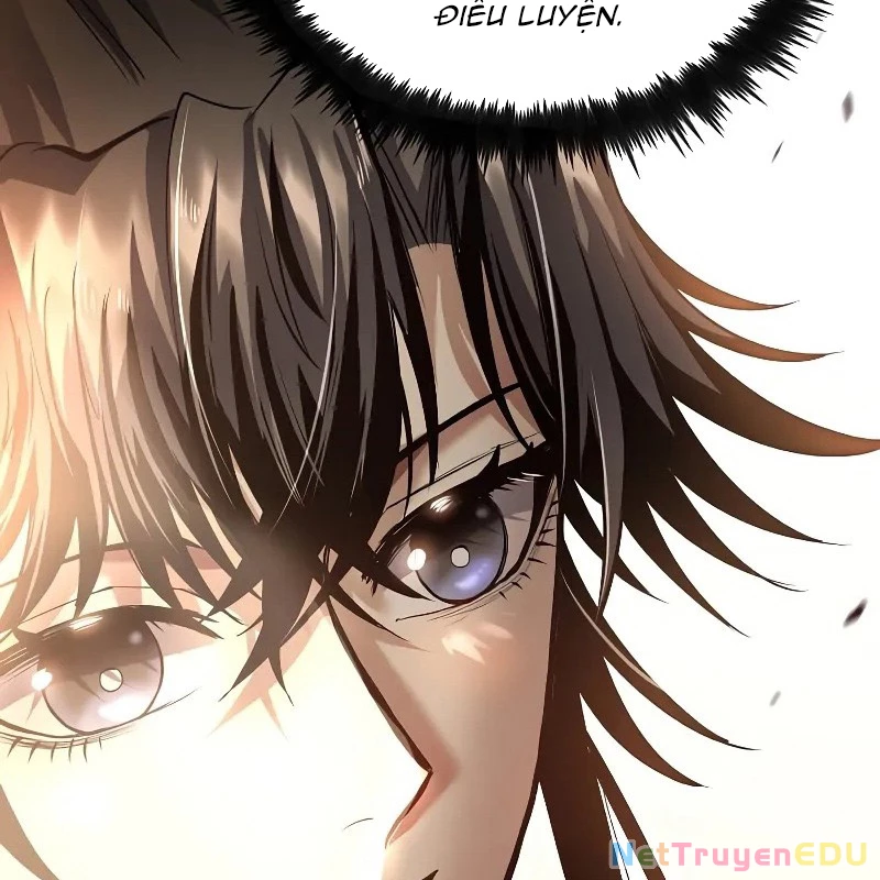 Bác Sĩ Trùng Sinh Về Murim Chap 174 - Next Chap 175