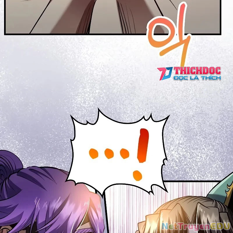 Bác Sĩ Trùng Sinh Về Murim Chap 174 - Next Chap 175