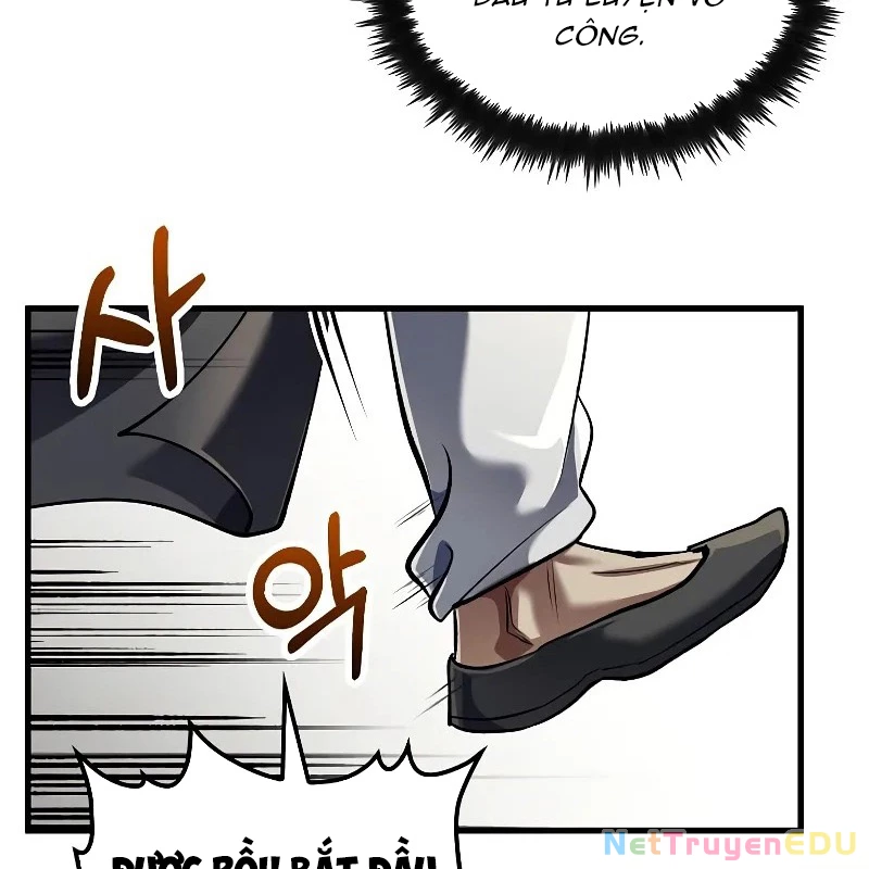 Bác Sĩ Trùng Sinh Về Murim Chap 174 - Next Chap 175