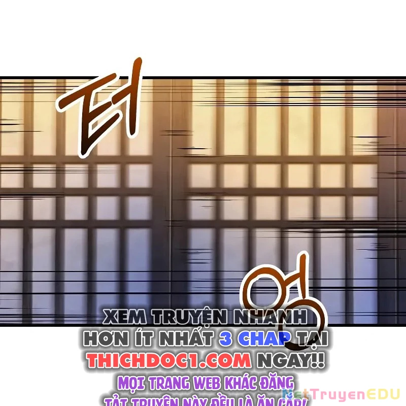 Bác Sĩ Trùng Sinh Về Murim Chap 174 - Next Chap 175