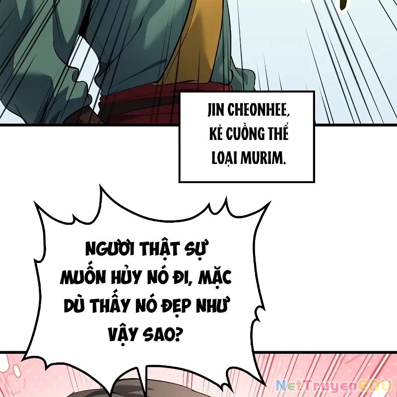 Bác Sĩ Trùng Sinh Về Murim Chap 176 - Next Chap 177