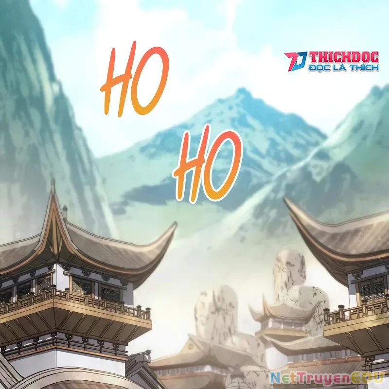 Bác Sĩ Trùng Sinh Về Murim Chap 176 - Next Chap 177