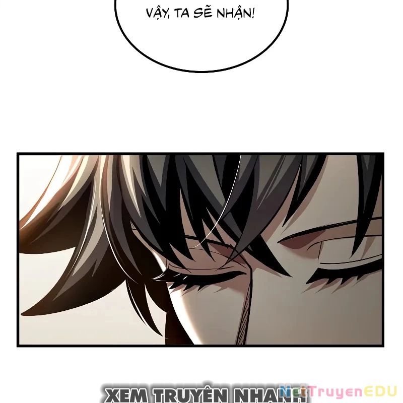 Bác Sĩ Trùng Sinh Về Murim Chap 176 - Next Chap 177