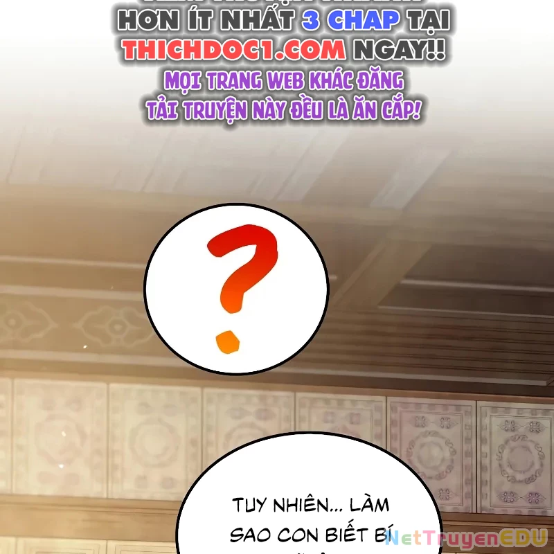 Bác Sĩ Trùng Sinh Về Murim Chap 176 - Next Chap 177