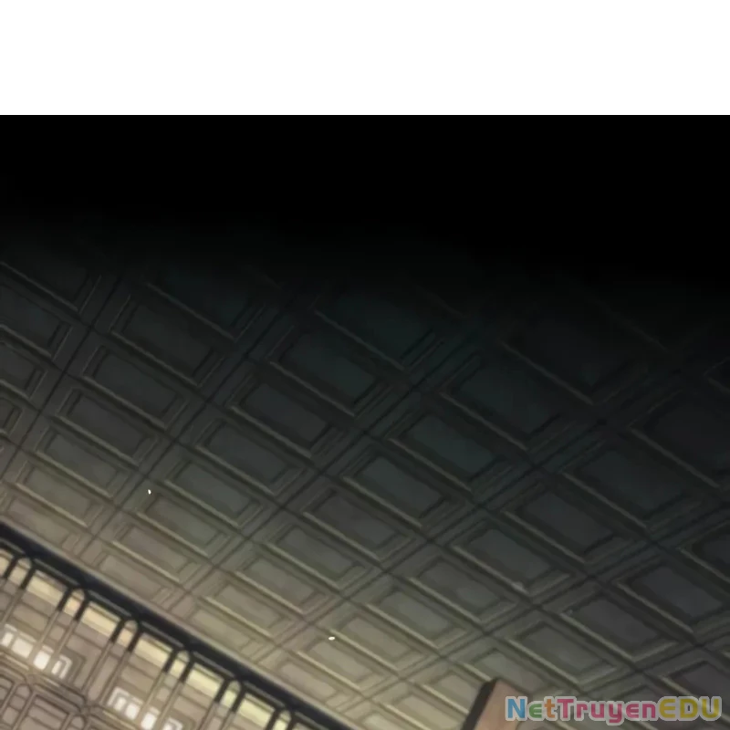 Bác Sĩ Trùng Sinh Về Murim Chap 176 - Next Chap 177