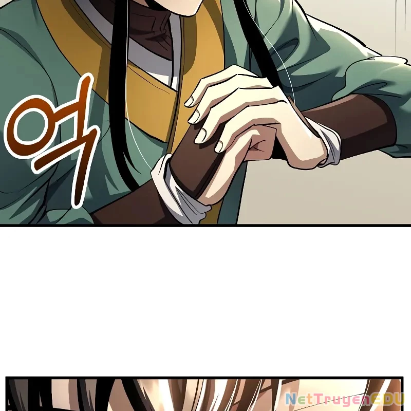 Bác Sĩ Trùng Sinh Về Murim Chap 176 - Next Chap 177