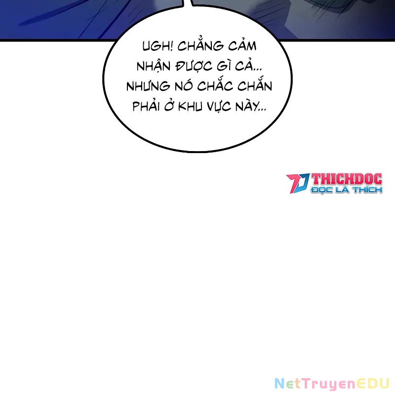 Bác Sĩ Trùng Sinh Về Murim Chap 176 - Next Chap 177